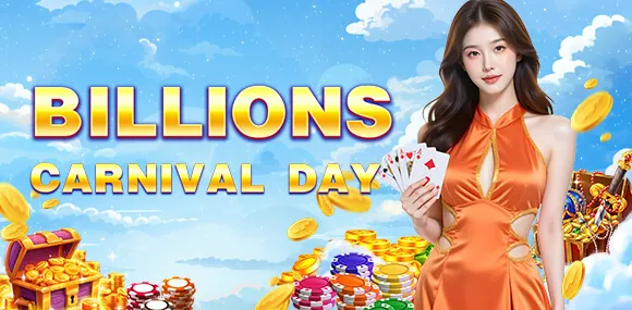 jljl88 Sports Betting Promos