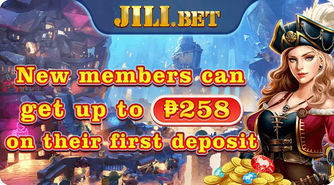 jljl88 Poker Tournament