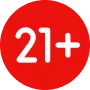 Mastercard Logo