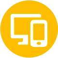 GMA News Online Partner